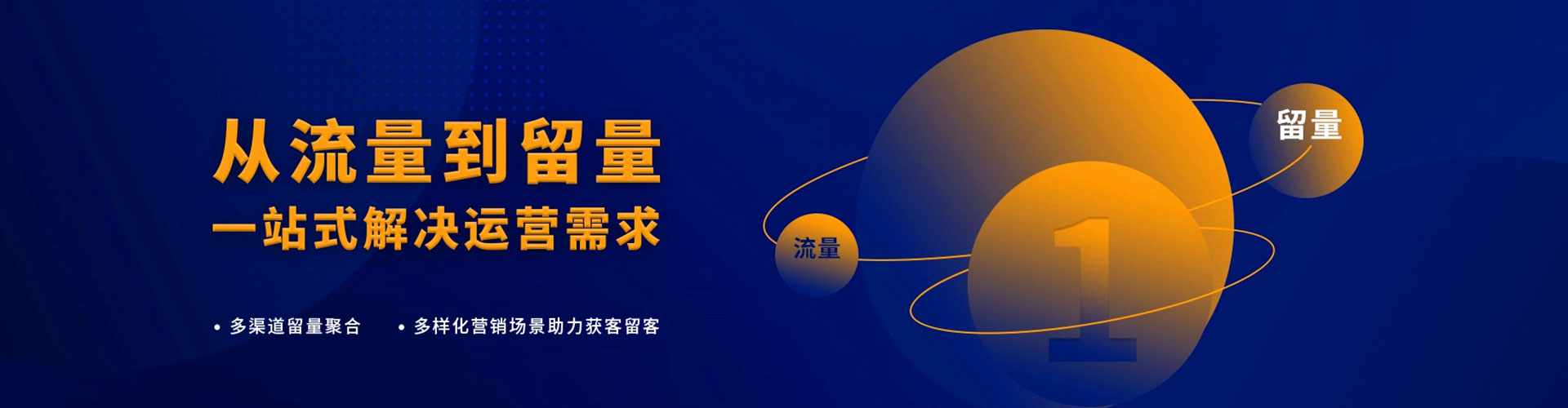 玛曲百度竞价开户