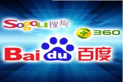 信息流广告行业案例：快手信息流广告创新